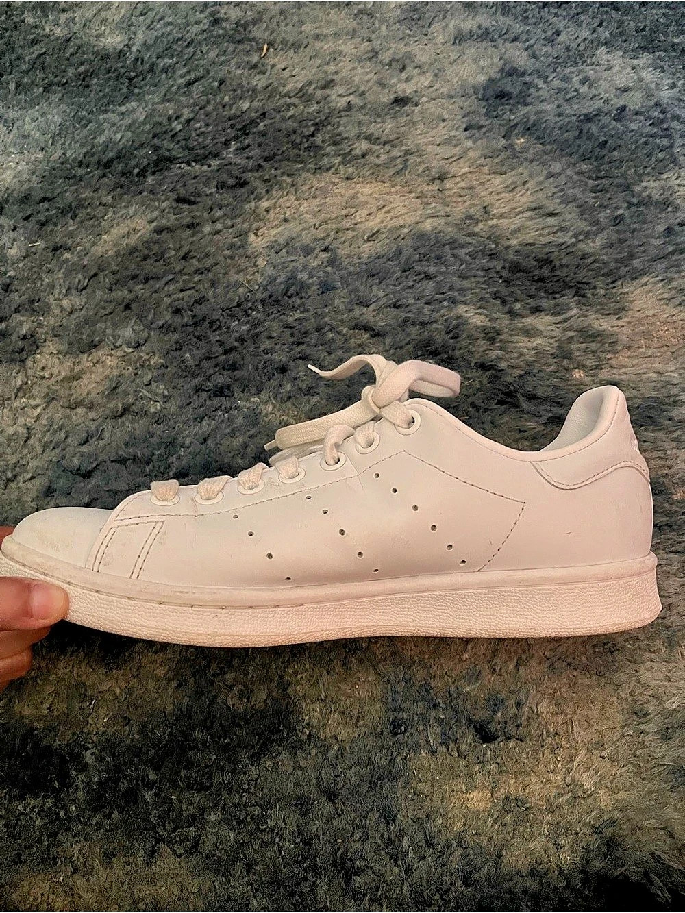 Adidas Stan Smith Sneakers